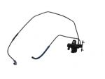 55228986 55228986 ELETTROVALVOLA ALFA ROMEO Giulietta Serie (940_) diesel
