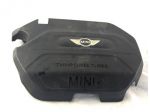 11148511375 RIVESTIMENTO COVER COPRI MOTORE MINI COOPER D F55 1.5 D 85KW AU &hellip;