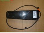 DISPOSITIVO AIRBAG LAT. D. DX Carrozzeria Sicurezza Airbag Air-bag a te …