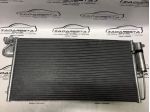 Radiatore Clima Ford C-Max Focus Kuga 1.5 - 2.0 TDCI 1856995