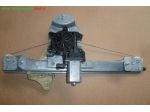 ALZACRISTALLO ELETTRICO PORTA POST.D. 2 PIN  Carrozzeria  Lamierati esterni &hellip;