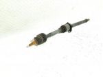 SEMIASSE ANTERIORE DESTRO MERCEDES Classe B W245 1° Serie A1693603272 (0511)