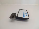 SPECCHIETTO RETROVISORE SINISTRO RENAULT 5 1° Serie 688E7 (7284)