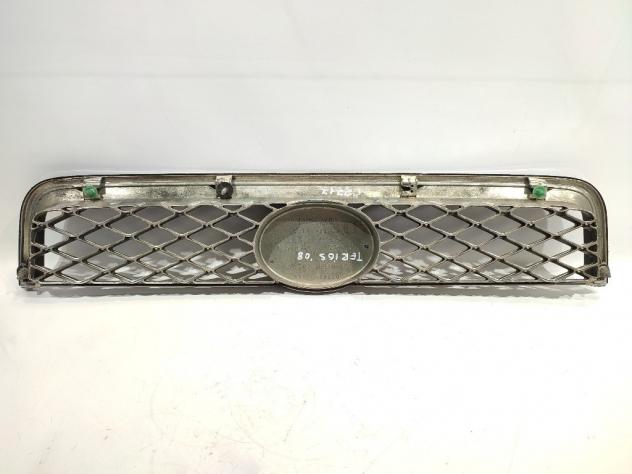 GRIGLIA RADIATORE DAIHATSU Terios 2° Serie 53111-B4010 53111-B4030 3SZVE (06) - Foto 4