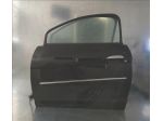 1008108 PORTA COMPLETA SINISTRA MICROCAR LIGIER DUE' COUPE' M.GO