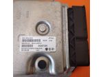 Centralina Motore FPT Fiat 500L 1.3 MJET MJD8F3.X1 55267355 HW10L