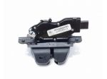 SERRATURA PORTELLONE POSTERIORE JEEP Compass Serie 68247936AB (16)