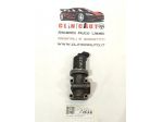 VALVOLA EGR ALFA ROMEO 159 Berlina Serie (939_) 55215031 939A3000 diesel 23 &hellip;