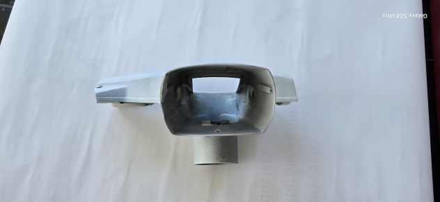 MANUBRIO (CORPO) VESPA 50 SPECIAL - Foto 4