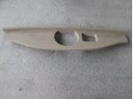 51497846278 RIVESTIMENTO COPERTURA PER MOTORINO TERGICRISTALLO BMW SERIE 3  &hellip;