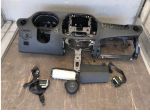 KIT AIRBAG MERCEDES VITO W447  2016