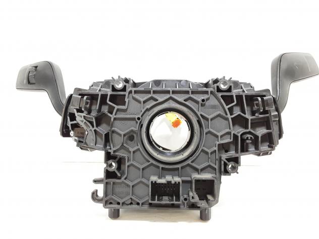 DEVIOLUCI FORD Fiesta 7° Serie H1BT3F944AE (17) - Foto 5