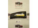 AIRBAG SEDILE DESTRO MERCEDES Classe B W246 2° Serie 2468601402 24686014022 &hellip;