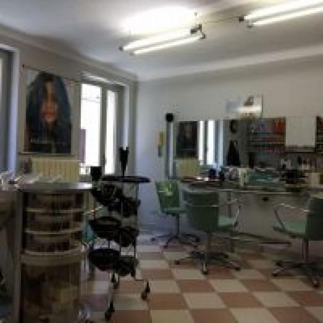 Niro Maria Altomare - Foto 3