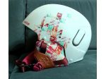 casco sci e snowboard Wed'ze Decathlon taglia M