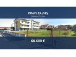 Immobile in asta di 626 m² in vendita a Eraclea