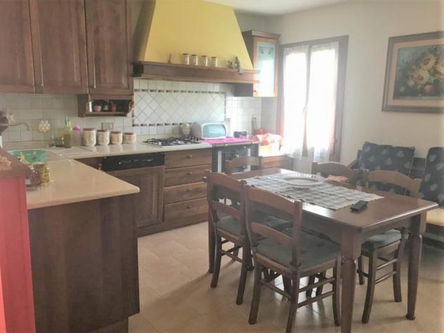 Casale in vendita a Grisignano di Zocco - Foto 11
