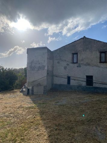 VENDESI – PLACANICA – CONTRADA SANTA DOMENICA - Foto 2
