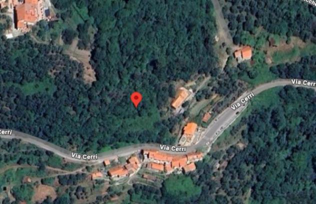 Immobile in asta di 7 m² in vendita a Quiliano - Foto 6