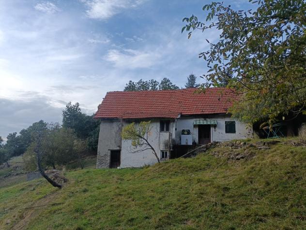 Rustico in vendita a Sassello - Foto 6