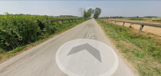 Immobile in asta di 37479 m² in vendita a Serre - Foto 6