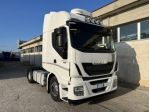 IVECO Stralis 480 rif. 22713925