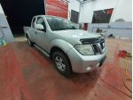 Nissan Navara (D40) 2.5 dCi 190CV 4WD SE Cabina Singola