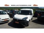 Fiat Doblo CARGO 1.3 MJT 16v 95cv E6
