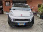 Fiat Fiorino 1.3 MJT 95CV Cargo Adventure