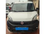 Fiat Doblo Dobl1.6 MJT 16V 120CV Pop