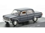 FIAT 125 SPECIAL (1970)