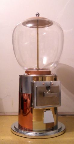 LAMPADE LED VINTAGE - Foto 8