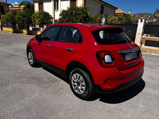 Fiat 500X m-Jet Urban - Foto 2