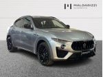 Maserati Levante 2021 2.0 mhev Executive 330cv auto