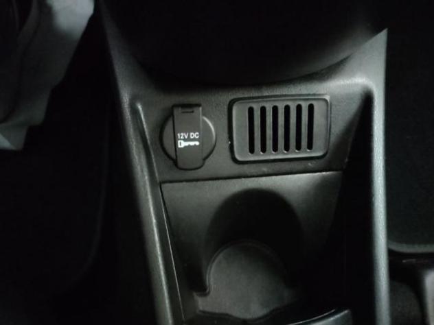 LANCIA Ypsilon 1.0 FireFly 5 porte S&S Hybrid Gold rif. 23923670 - Foto 10