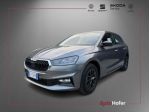 SKODA Fabia 1.0 TSI 130 Edition LED DAB+ Camera SmartLink rif. 24043227