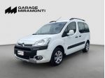Citroën Berlingo Multispace 1.6 hdi Xtr
