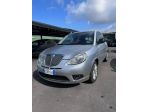 Lancia Ypsilon 1.2 69 CV Elle