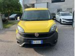 Fiat Doblo Dobl1.3 MJT PC-TN Cargo Lamierato