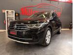 Volkswagen Tiguan Tiguan 2.0 tdi Elegance 150cv dsg