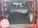 DACIA Dokker 1.3 TCe FAP Comfort rif. 22389039