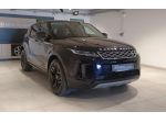 Land Rover Range Rover Evoque Range Rover Evoque 2.0d i4 mhev SE awd 163cv auto