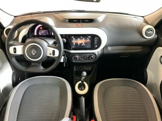 RENAULT Twingo 22 kWh Zen rif. 23978877 - Foto 9