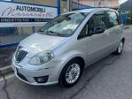 LANCIA MUSA 1.3 Mjt 95 CV 5th Avenue rif. 23739390