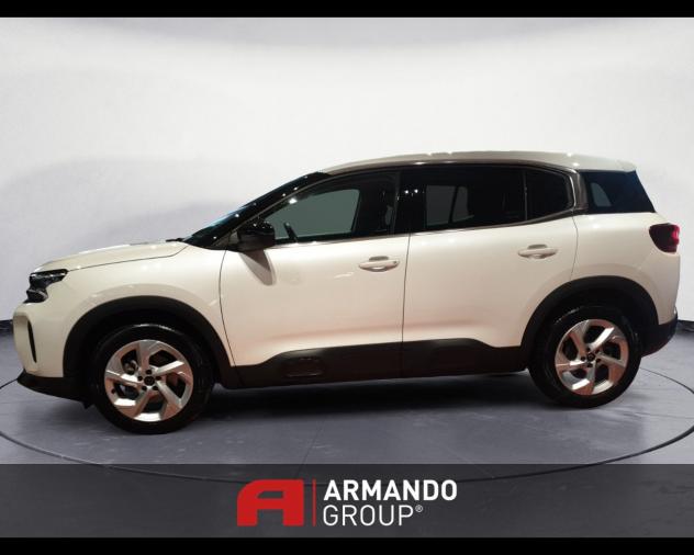 Citroën C5 Aircross PureTech 130 S&S Feel - Foto 9