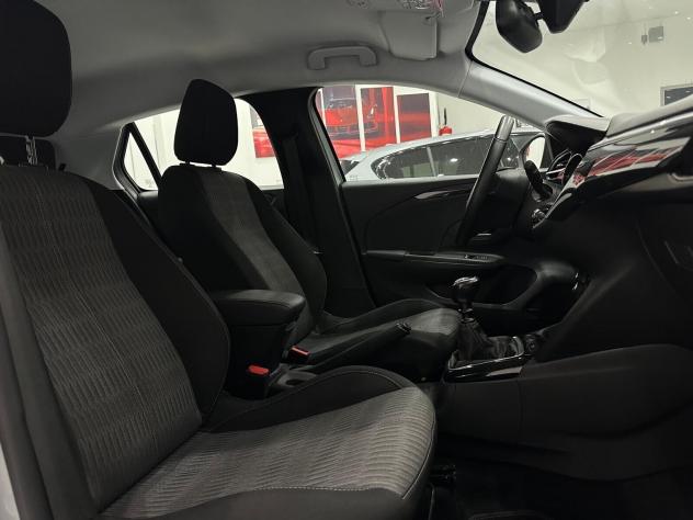 Opel 1.5 D 100 CV Elegance - Foto 10