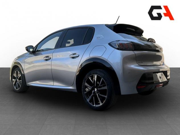 Peugeot 208 GT PureTech 100 S/S - Foto 7