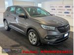 OPEL Grandland X 1.5 Ecotec 130 cv Business Edition - PROMO rif. 23308660