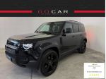 Land Rover Defender 110 3.0d i6 Mhev X-Dynamic SE Awd AUTOCARRO N1  + IVA G &hellip;