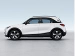 smart #1 Pure+